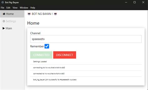 bot ng bayan|bot.